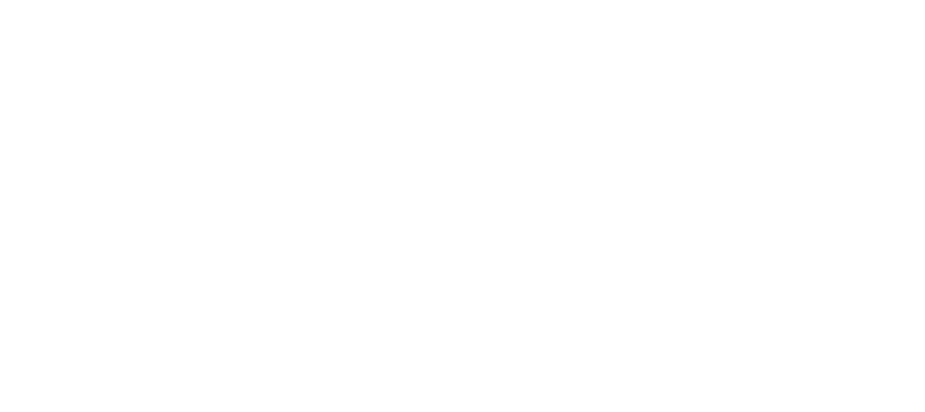 Mundito Digital